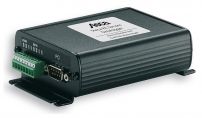 Steca PA Tarcom GSM