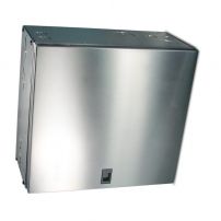 Radian GSLC 175-230