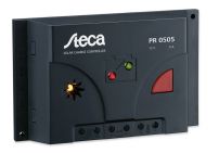 PR 0505