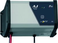 AJ 500-12