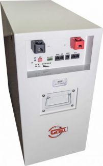 G-Cell 48V 11,7kWh